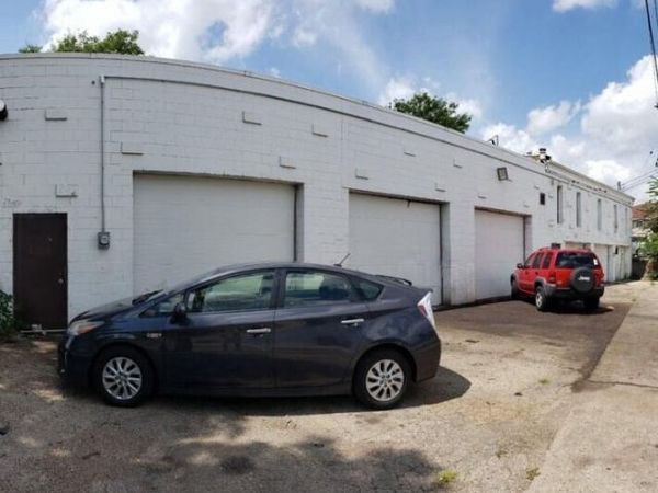 4212 N 76th STREET, Milwaukee, WI 53222