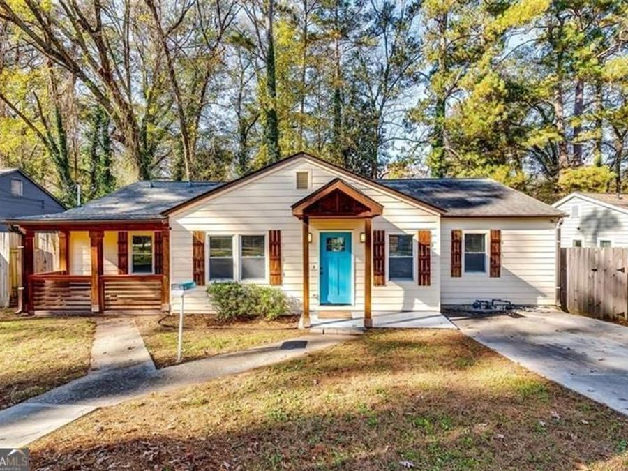 Property Image 1