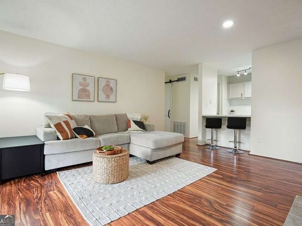 706 Cumberland Court SE, Smyrna, GA 30080