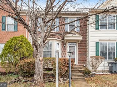 3842 KOVAL LANE, WOODBRIDGE, VA 22192