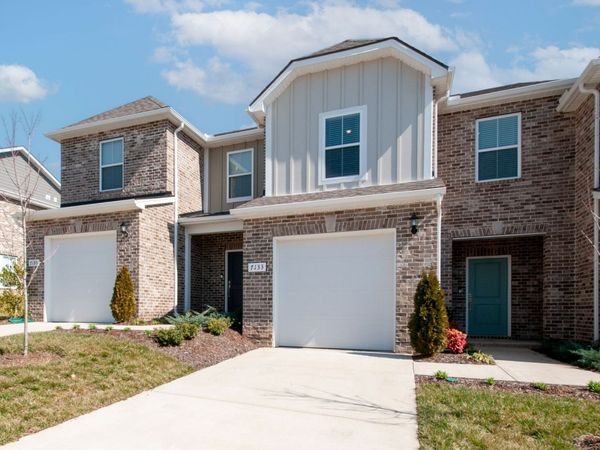 7133 Mapleside Ln , Fairview, TN 37062