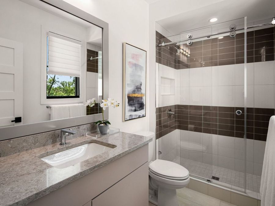 Property Image 80