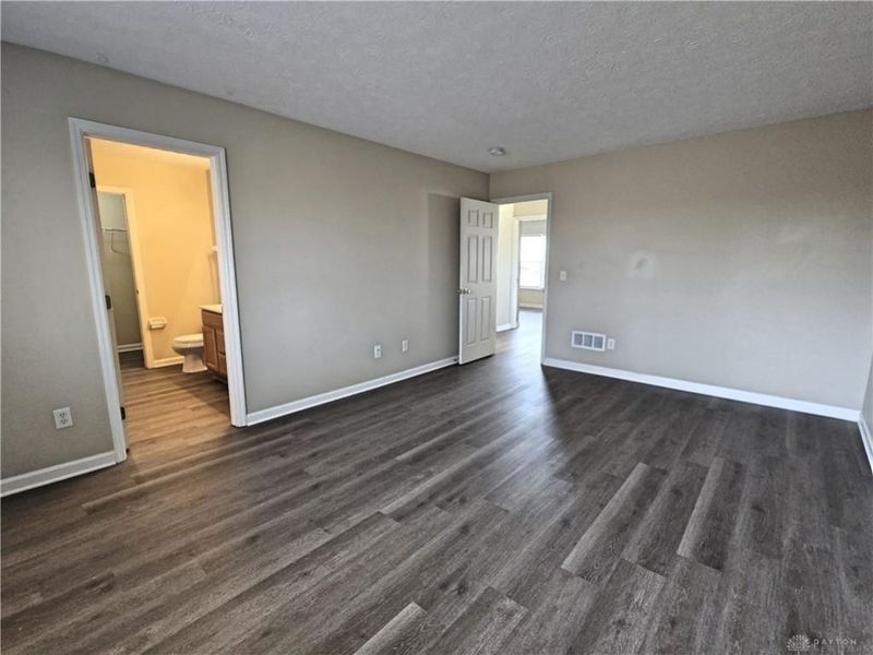 10024 Oriole Court, Miami Township, OH 45342 Photo 10