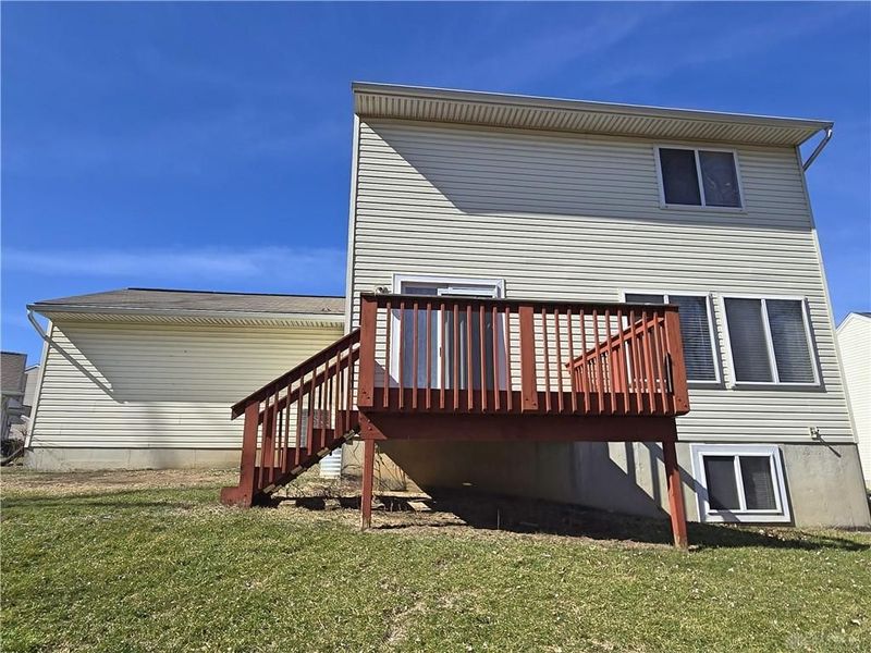 10024 Oriole Court, Miami Township, OH 45342 Photo 11