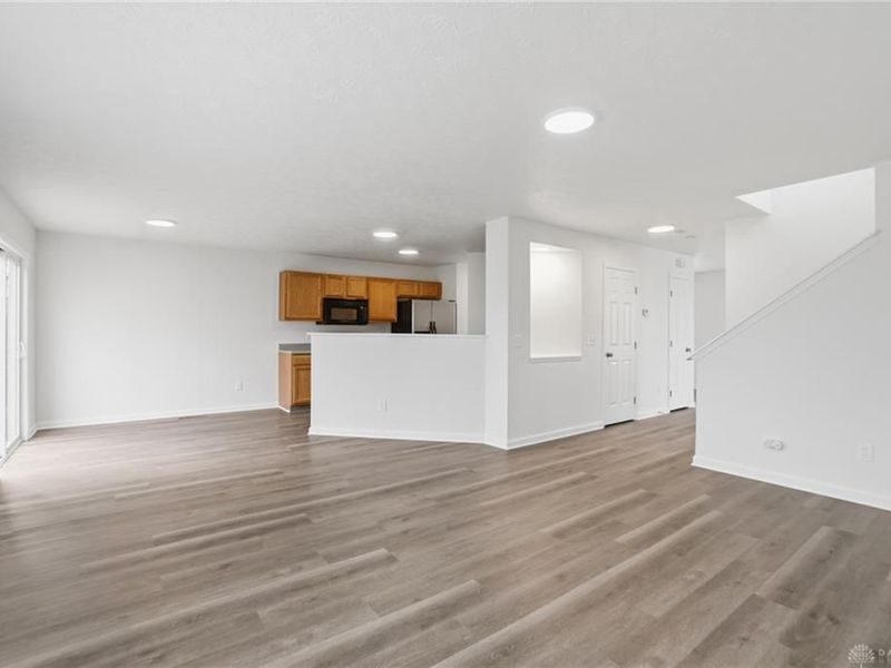 10024 Oriole Court, Miami Township, OH 45342 Photo 11