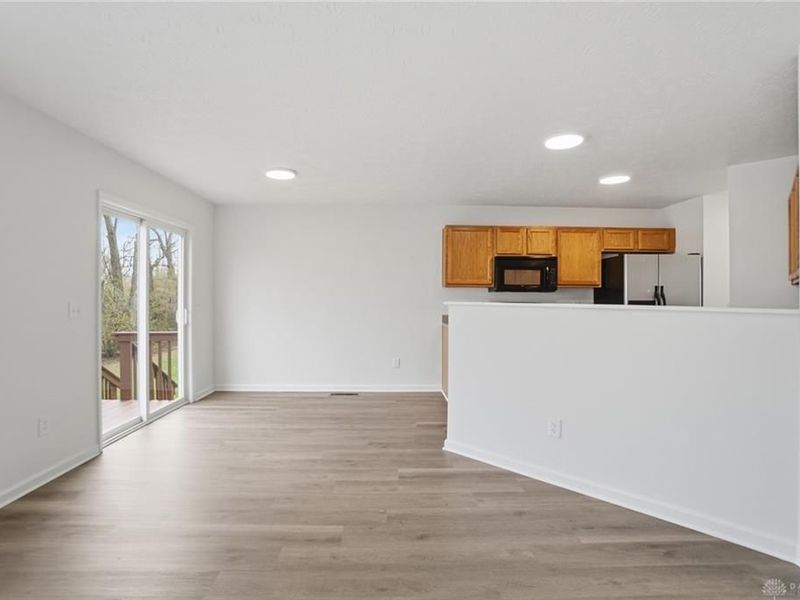 10024 Oriole Court, Miami Township, OH 45342 Photo 12