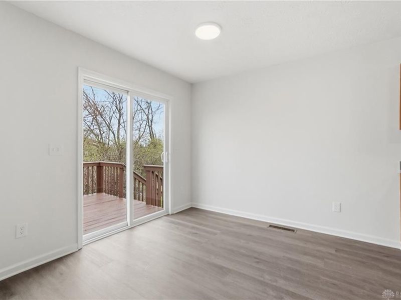 10024 Oriole Court, Miami Township, OH 45342 Photo 13