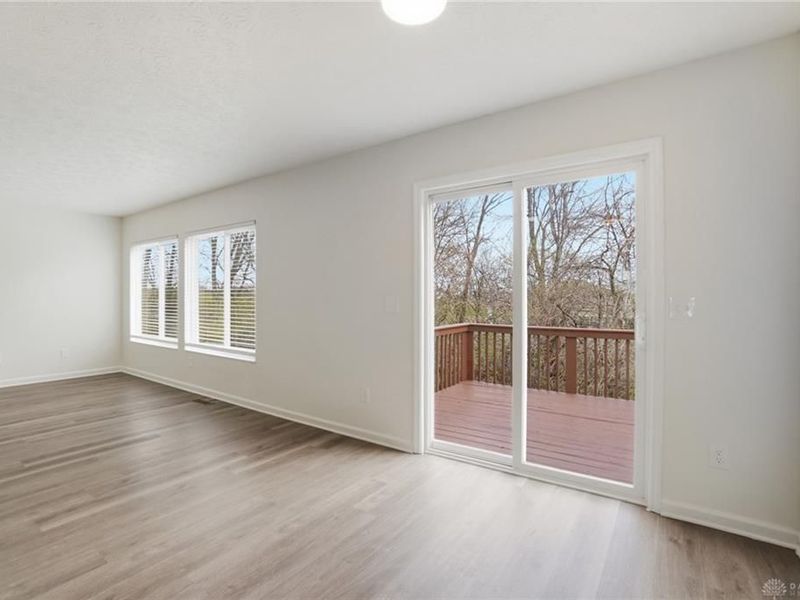 10024 Oriole Court, Miami Township, OH 45342 Photo 14