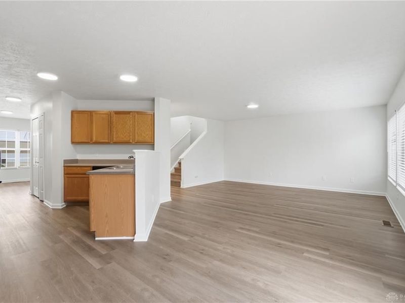 10024 Oriole Court, Miami Township, OH 45342 Photo 15