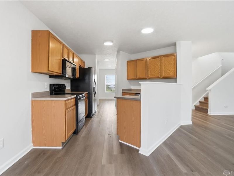 10024 Oriole Court, Miami Township, OH 45342 Photo 16