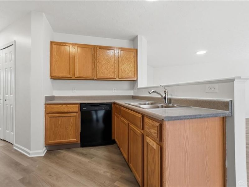 10024 Oriole Court, Miami Township, OH 45342 Photo 17