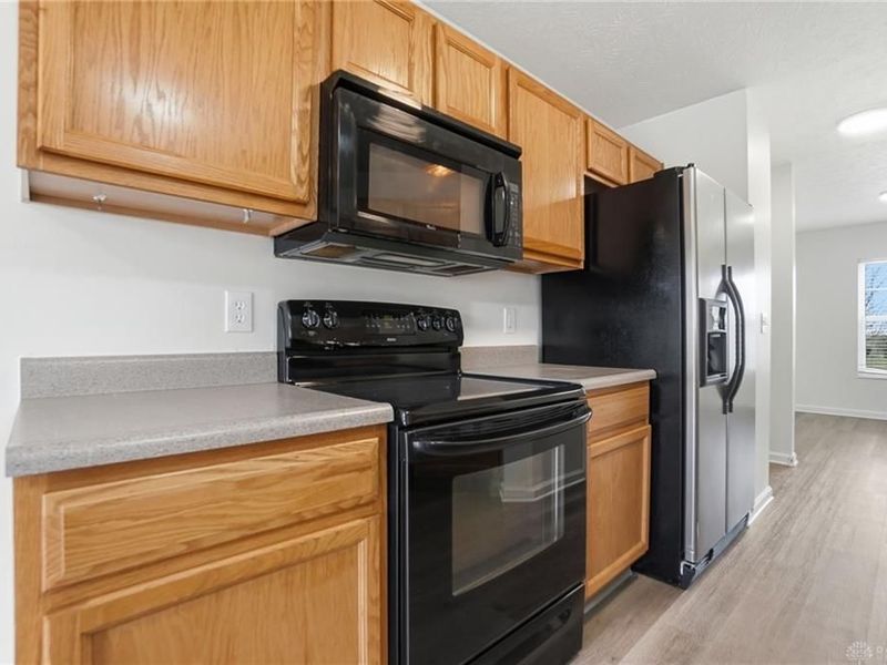 10024 Oriole Court, Miami Township, OH 45342 Photo 18