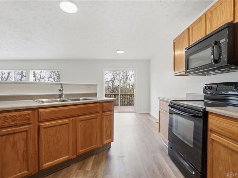 10024 Oriole Court, Miami Township, OH 45342 Photo 19