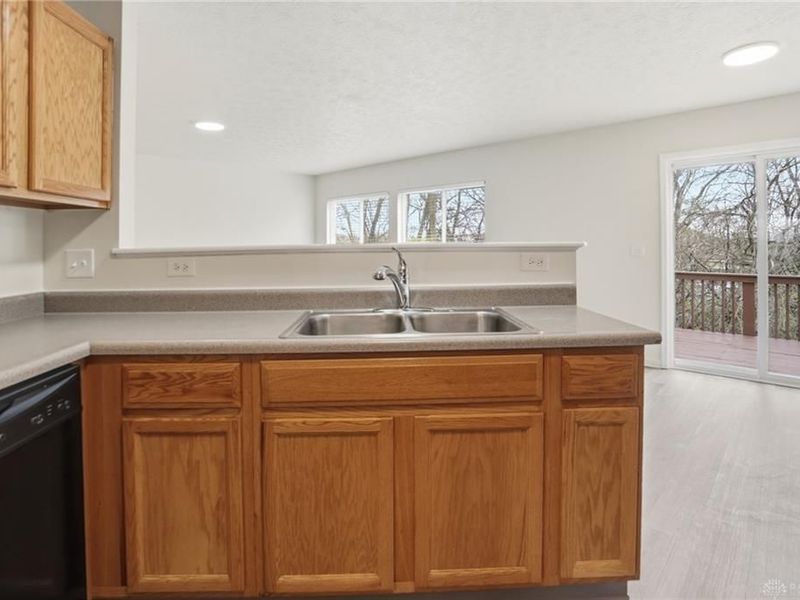 10024 Oriole Court, Miami Township, OH 45342 Photo 20