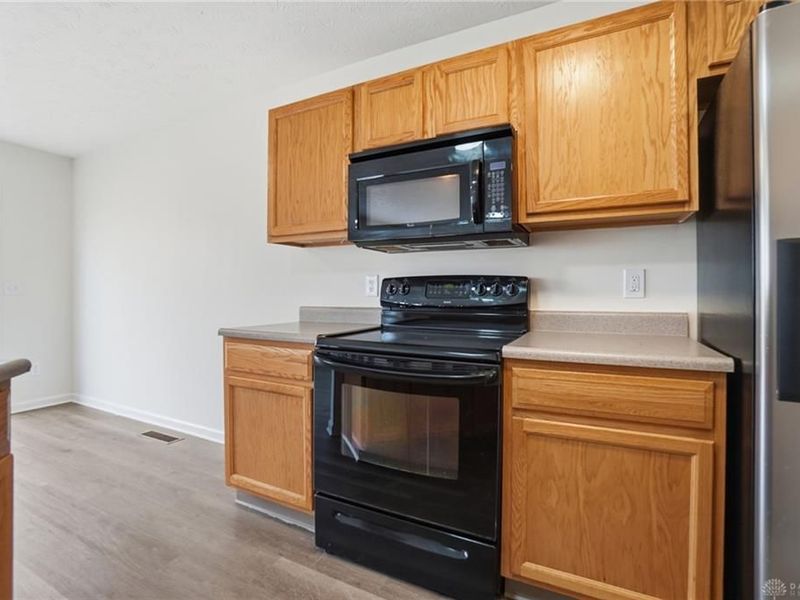 10024 Oriole Court, Miami Township, OH 45342 Photo 21