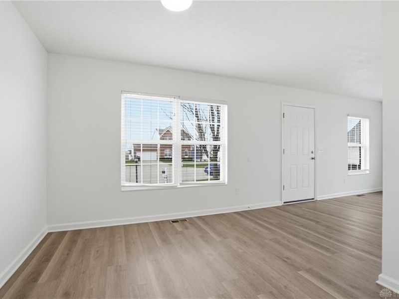 10024 Oriole Court, Miami Township, OH 45342 Photo 22