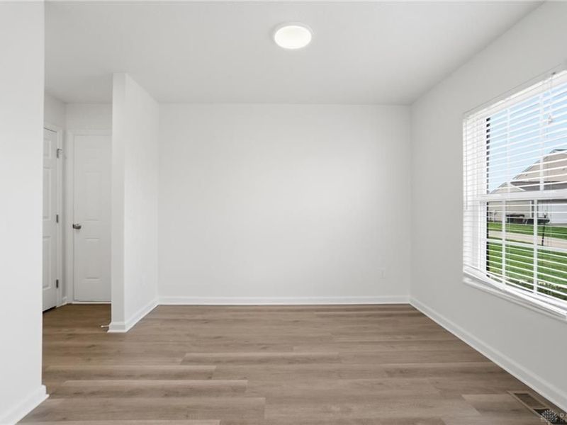 10024 Oriole Court, Miami Township, OH 45342 Photo 23