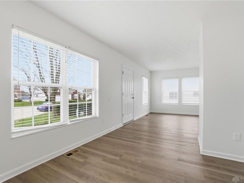 10024 Oriole Court, Miami Township, OH 45342 Photo 24