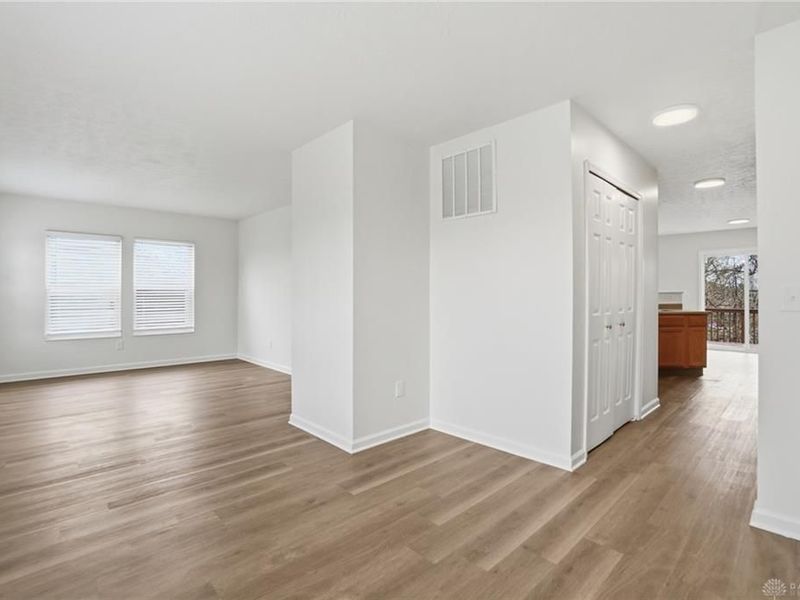 10024 Oriole Court, Miami Township, OH 45342 Photo 25