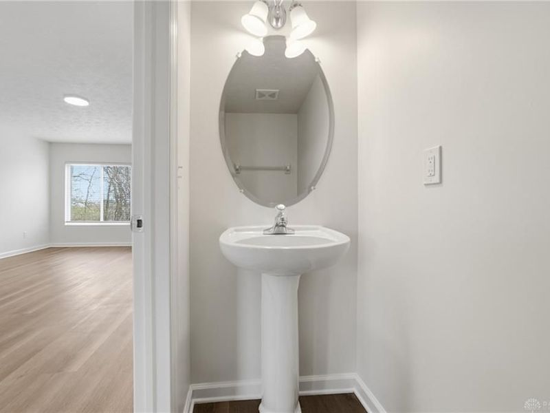 10024 Oriole Court, Miami Township, OH 45342 Photo 26