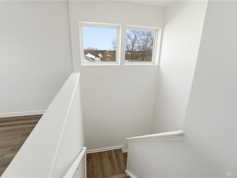 10024 Oriole Court, Miami Township, OH 45342 Photo 28