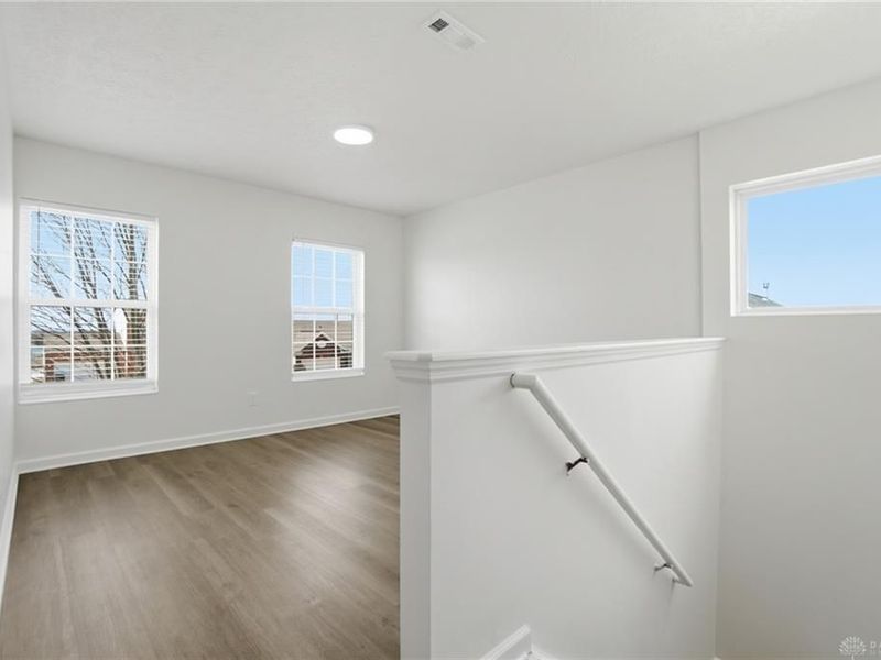 10024 Oriole Court, Miami Township, OH 45342 Photo 29