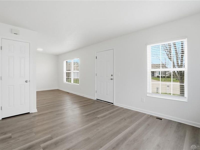 10024 Oriole Court, Miami Township, OH 45342 Photo 3