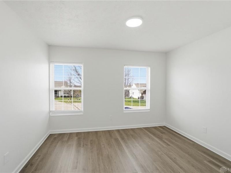 10024 Oriole Court, Miami Township, OH 45342 Photo 30