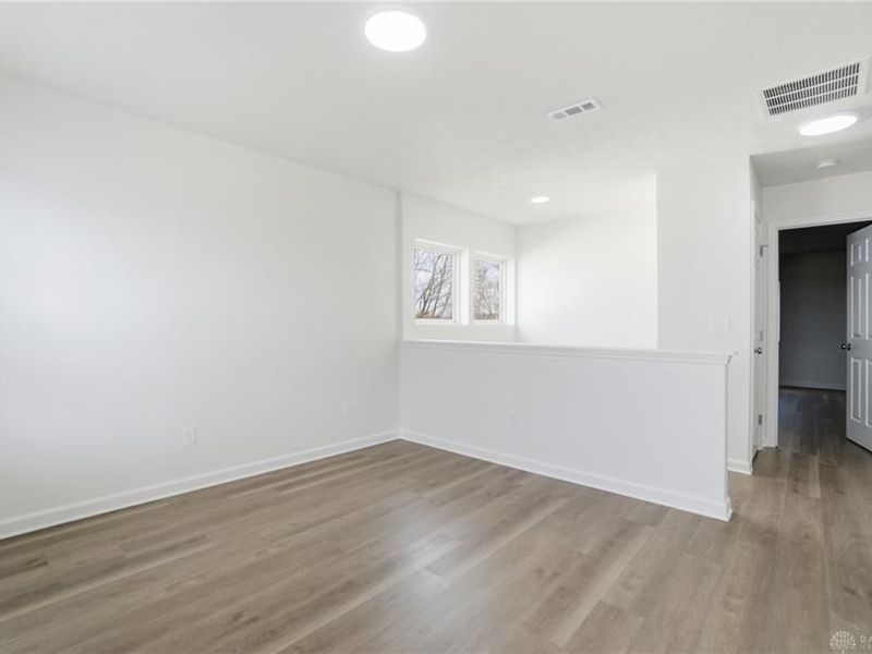 10024 Oriole Court, Miami Township, OH 45342 Photo 31