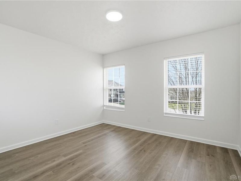 10024 Oriole Court, Miami Township, OH 45342 Photo 32