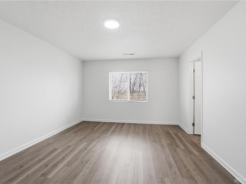 10024 Oriole Court, Miami Township, OH 45342 Photo 33