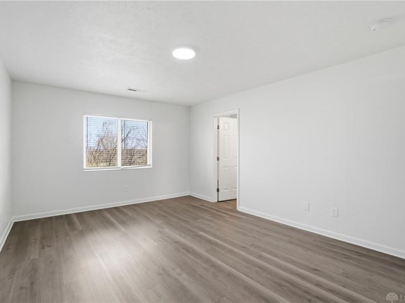 10024 Oriole Court, Miami Township, OH 45342 Photo 34