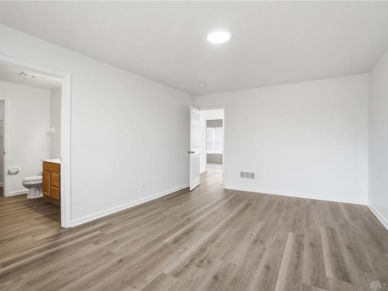 10024 Oriole Court, Miami Township, OH 45342 Photo 35