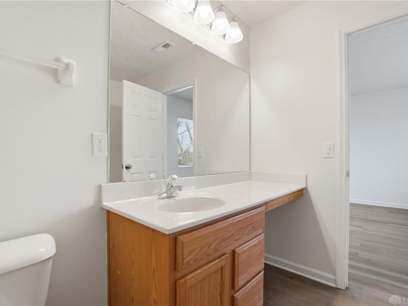 10024 Oriole Court, Miami Township, OH 45342 Photo 36