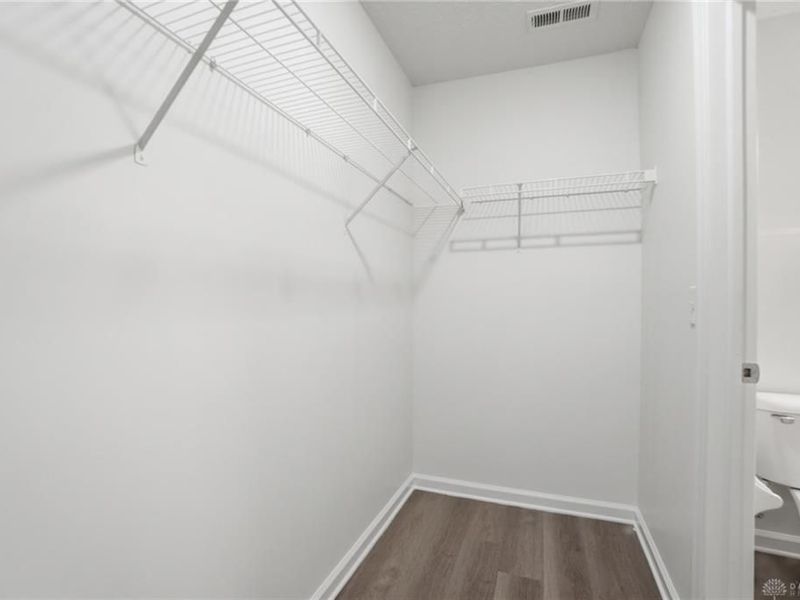 10024 Oriole Court, Miami Township, OH 45342 Photo 38