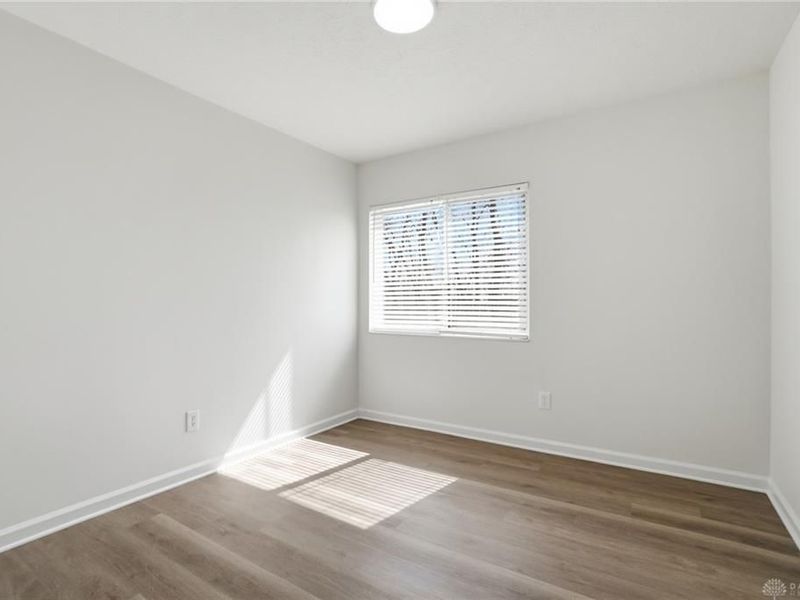 10024 Oriole Court, Miami Township, OH 45342 Photo 39