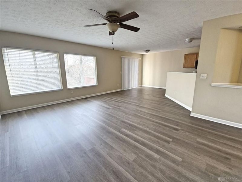 10024 Oriole Court, Miami Township, OH 45342 Photo 4