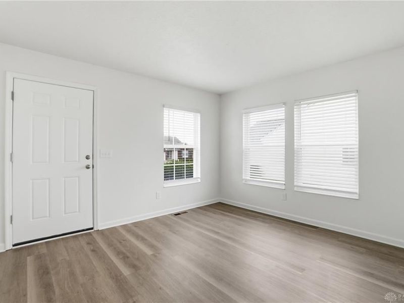 10024 Oriole Court, Miami Township, OH 45342 Photo 4