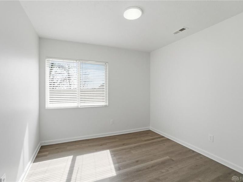 10024 Oriole Court, Miami Township, OH 45342 Photo 40