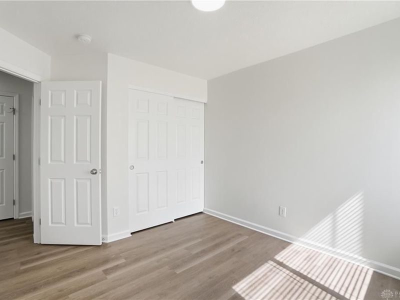 10024 Oriole Court, Miami Township, OH 45342 Photo 41