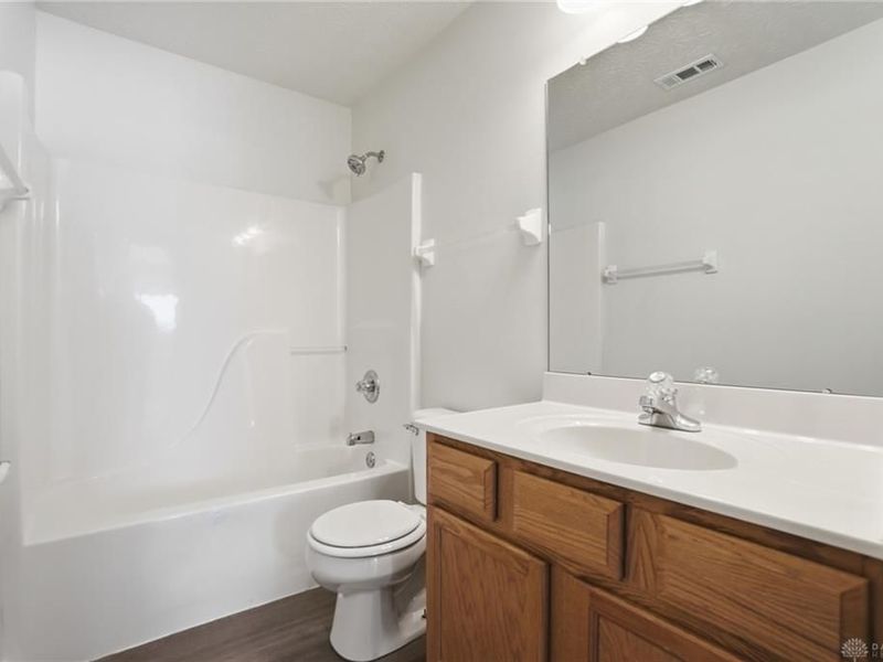 10024 Oriole Court, Miami Township, OH 45342 Photo 42