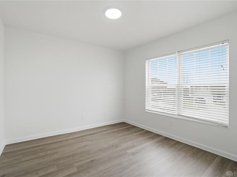 10024 Oriole Court, Miami Township, OH 45342 Photo 43