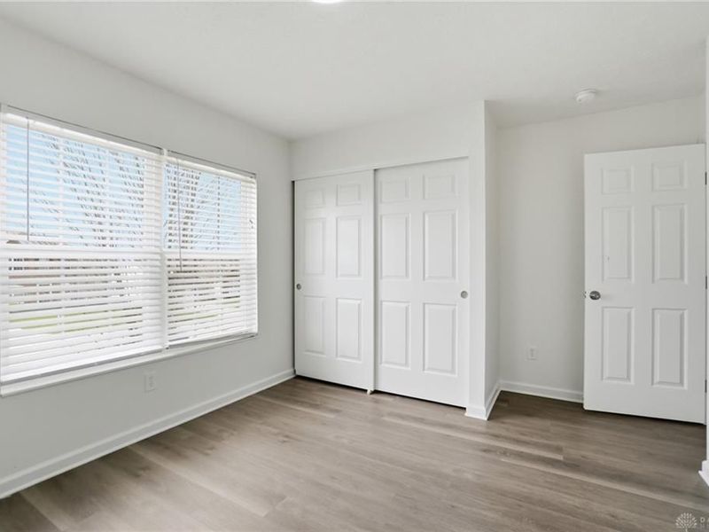 10024 Oriole Court, Miami Township, OH 45342 Photo 44