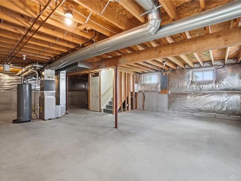 10024 Oriole Court, Miami Township, OH 45342 Photo 45