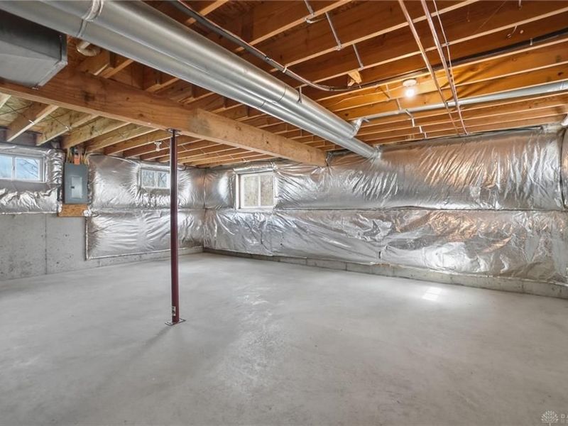 10024 Oriole Court, Miami Township, OH 45342 Photo 46