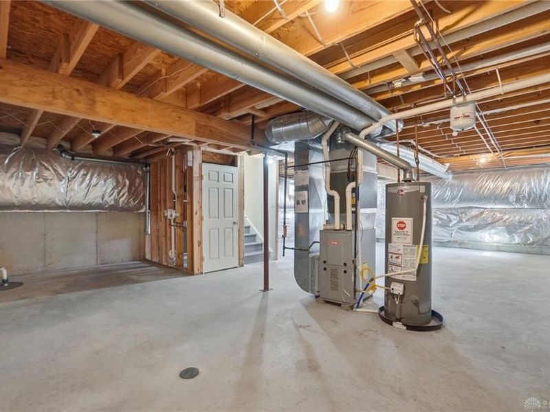 10024 Oriole Court, Miami Township, OH 45342 Photo 47