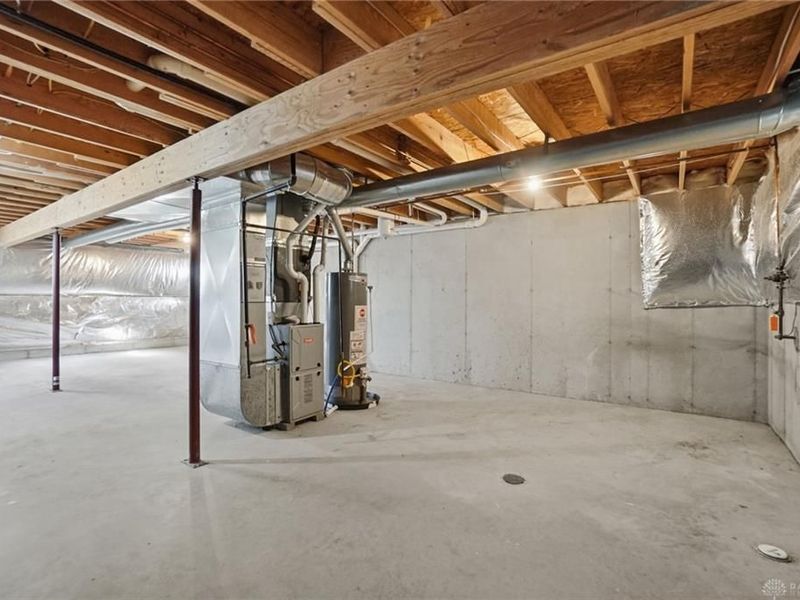 10024 Oriole Court, Miami Township, OH 45342 Photo 48