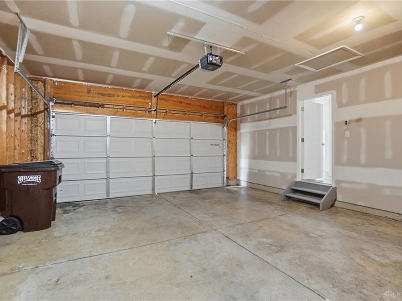 10024 Oriole Court, Miami Township, OH 45342 Photo 49