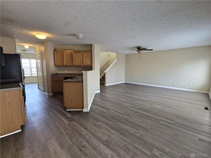 10024 Oriole Court, Miami Township, OH 45342 Photo 5