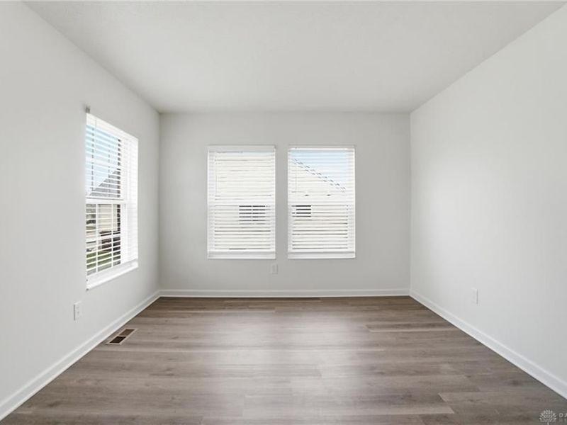 10024 Oriole Court, Miami Township, OH 45342 Photo 5